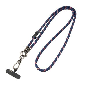 chvvingXgbv X}zXgbv Xgbvz_[ | ΂߂ AEghA h~ (XgCvEu[)