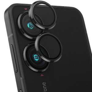 MiimallΉASUS ZenFone 10 Vf JtC ASUS ZenFone 10YKXtC hw ȒP\t KXގ ߗ ASUS ZenFone 10ی샌YtBiubNj