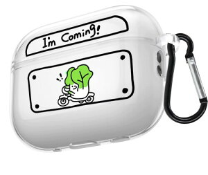 AirPods Pro 2 P[X 2 2022/2023 p Jo[ 񎟌X^C VvȃX^C GA[|bY v 2  P[X AbvCz یP[X ϏՌ h ho JriEL[