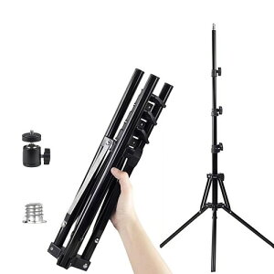 v CgX^h 160cm A~ BepX^h ܂肽 y |[^u t \tg{bNX rfICg OCg cobCg Xg{ȂǓKpt܂, /X