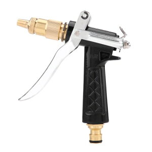 EBTOOLS UmY  ԃEH[^[K ͐K   Rh~ ^  oCN ] {fB[  K[f Ԃ̐ ̃KX̐