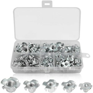 ܕtibg Tibg 90Zbg l܃ibg 5TCY M3/M4/M5/M6/M8 ߍ ibg bL eB[ibg xbgibg Ogp ėp NC~O Œ bH ؐƋp ֗