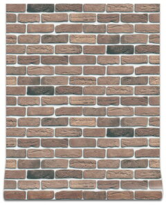 FOLU ǎV[ K  i40CM×5MꊪjCNV[g \ ǎ C ͗lւ pr ӂ܎ V[^Cv ǂ݃V[ h hJr ϔM ?? ׂ V[