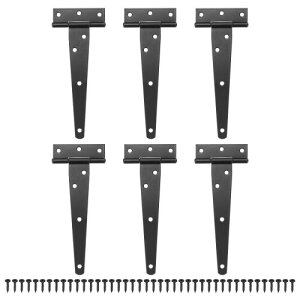 M METERXITY 6pbÑACATXgbvVFbhhAqW 9.8 "̃o[hAQ[gqW ؐtFX/[h/o[hAp̃qWteB[qWbhn[hEFA(u  bN)