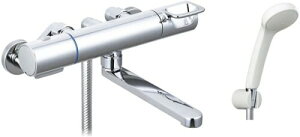 INAX LIXIL �T�[���X�^�b�g�t�V�����[�o�X����(����n) �������� �T�[���X�^�b�g�t�������� �N���}�[��S �C�i�b�N�X ���N�V��