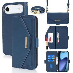 �Ή� iphone air �P�[�X �蒠�^ �V�����_�[ �� ��phoneair �X�}�z�P�[�X �X�g���b�v�t�� �~���[ �J�[�h���[ ���z iphone air �J�o�[ �N���X�{�f�B�P�[�X ������ ��|�� �΂ߊ|�� �V�����_�[�o�b�O