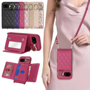 DEYHU �Ή� Google Pixel 9a �P�[�X �V�����_�[ �O�[�O���s�N�Z��9a �P�[�X �J�[�h���[ �� ���|�� �΂߂��� �X�}�z�V�����_�[ �s�N�Z��9a �X�g���b�v�t�� �ϏՌ� ���߉\�� �g�уP�[�X - ���[�Y