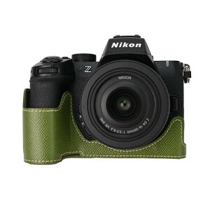 jR p NIKON Z50II p J n[tP[X BEADY z50 ii p J P[X Z50 II z50ii Jo[ Z50 2 PUU[ یP[X O[