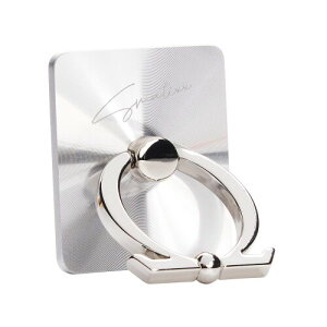 Smatixx IKA Vo[ X}[gOX}zz_[