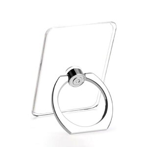 X}zO X}z z[hO  S͋ h~O 360] Ў葀 X^h@\ ~ߗ ɂ܂Ȃ e^ubgAX}[gtHɑΉ i 1 Vo[XN