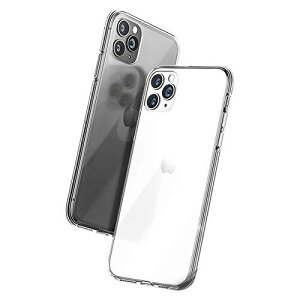 iPhone SE3 pP[XiPhone8/7/se2/se3 p P[XNA TPU yb CX[dΉ 4.7C`ENA 菝h~ VRJo[N313-07(cp)