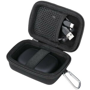 Anker Soundcore AeroFit 2/ Pro/AeroFit I[vC[^CXCz p[P[XiP[X̂݁j-Aenllosi