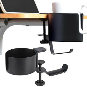 Mellbo hNz_[ fXN[ wbhz tbN fXNTCh Jbv I[KiCU[ 2in1 ̌^ 360x] ω׏d5kg   ItBX obO P Xq ubN