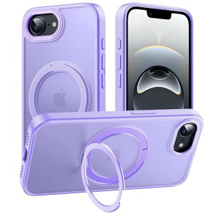 Mcoifull iPhone 16eƂ̌݊P[X px }OlbgX^h ϏՌ }bg  wh~ 萫 OX^h ӂ16eP[X Cgp[v