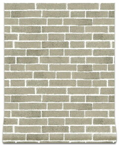 FOLU ǎV[ K  i40CM×10MꊪjCNV[g \ ǎ C ͗lւ pr ӂ܎ V[^Cv ǂ݃V[ h hJr ϔM ?? ׂ V[