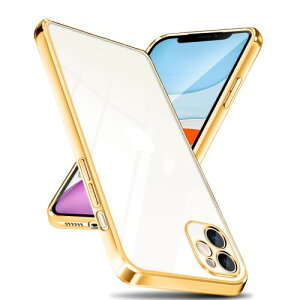 �Ή� iphone 11 �p�� �P�[�X �N���A �ϏՌ� ���^ �J�o�[ �A�C�z�� 11 �P�[�X �����Ȕw�� �ČRMIL�K�i SGS�F�� TPU �����Ȕw�� �X�}�z�P�[�X �Ռ��z�� ?�� �l�C �����L���O ������� �\�t�g �w��