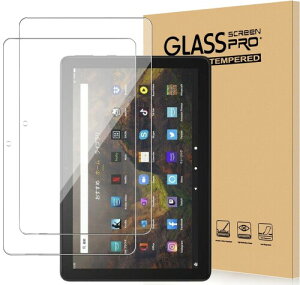 For Fire HD 10 2023 KXtB Ή Sʕی wFؑΉ KX dx9H Ɏqf یtB ȒP\t wh~ CAh~  ߗ NA