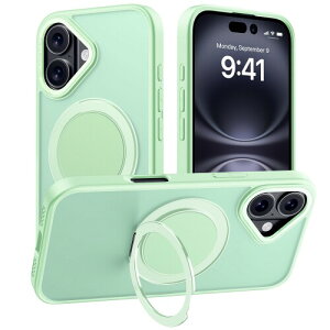 Mcoifull iPhone 16 Plus P[X }Olbg CX[d ϏՌ }bg  wh~ AWX^uX^h ACtH16vX P[X CgO[