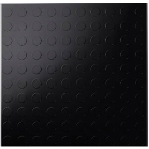 ISL `FbJ[v[g^C PVCȍ| hbg/ubN 8Zbg 45.7×45.7cm 3mm tA^C K[W DIY