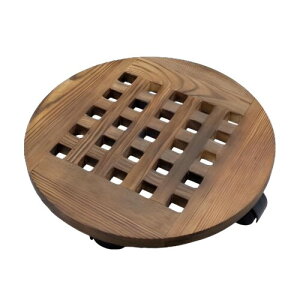 ZERONOWA Aؔ LX^[t ؐ ԑ u AؔX^h ی` ~` (a30cm)