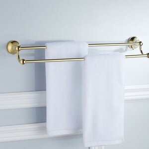 DECHOUS ^I| ^InK[ _uo[ Ǌ| ^Iz_[ 55cm ^J  Lb` C gC ʏ oX[ ANZT[ ^IbN S[h