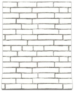 FOLU ǎV[ K  i60CM×10MꊪjCNV[g \ ǎ C ͗lւ pr ӂ܎ V[^Cv ǂ݃V[ h hJr ϔM ?? ׂ V[