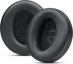 GEVO �C���[�p�b�h �C���[�N�b�V���� �����p�b�h HD4.50 HD4.50BT HD4.50BTNC HD4.50SE HD4.40BT HD4.30G HD4.20S HD458BT HD450 HD450BT HD400S HD350BT �p �w�b�h�z�� �\�t�g���U�[ �����x�������[�t�H�[�� �m�C�Y�A