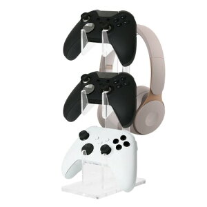 wbhz Rg[[X^h wbhzX^h Q[@ bN X^h wbhz| fXN Q[@[bN Rg[[ X^h tbN wbhz 