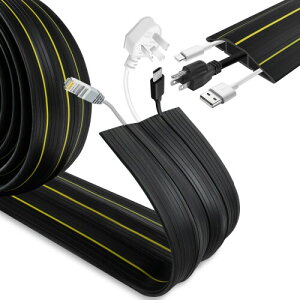 pz[ P[uJo[ 6M p[ R[hJo[ zJo[  ƒAqɁAOAItBXAƏAK[WȂǂ̃P[uBAی삵܂