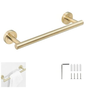 Lemfema ^I| ^Io[ ^InK[ 1 40cm ȃXy[X lWƃ`t XeX Ǌ| ^Iz_[ ʏ gC  Lb` oX[ANZT[ i