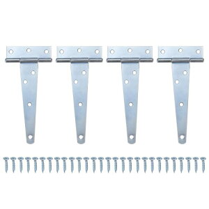 M METERXITY 4̃ACATXgbvVFbhhAqW 5 "̔[̃hAQ[gqW ؐtFX/[h/[̂߂̃qWtC[hn[hEFA(zCg)