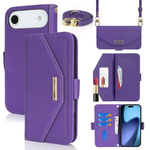 �Ή� iphone air �P�[�X �蒠�^ �V�����_�[ �� ��phoneair �X�}�z�P�[�X �X�g���b�v�t�� �~���[ �J�[�h���[ ���z iphone air �J�o�[ �N���X�{�f�B�P�[�X ������ ��|�� �΂ߊ|�� �V�����_�[�o�b�O