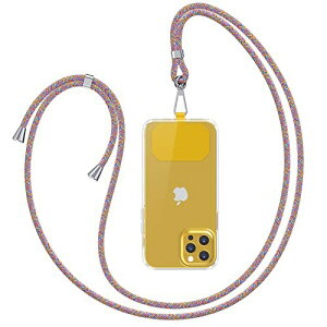 (GUMO-LONG) X}z Xgbv |/|/΂ߊ| Cӂ̃X}z ɂΉ lbNXgbv h~ h~ \