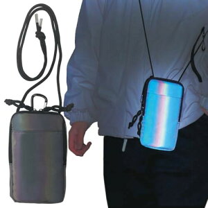 RAKUSE tN^[X}[gtH|[` ubN ːn JriExg[vEV_[Rt iPhone 12 PRO MaxA8 PlusAGalaxy S21+AGalaxy Z Fold2AGoogle Pixel 5aAMi 11 Lite 5GAXperia XZ2 Premi