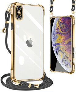 PAILAIMEN iPhone XS P[X iPhone X Jo[NA lbN V_[ ϏՌ Xgbvt iPhone XS X}zP[X iphoneĂJo[  TPU ^ y eGX P[XX}z VR phone10 /i