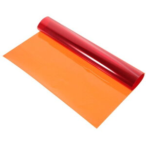 NUOLUX F␳WFtB^[ J[tB ƖpJ[tB^[ F␳ 100x30cm I[o[C ʐ^Be X^WI f rfI ƖV[g WFCgtB IW