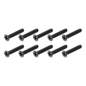 METALLIXITY tbgwbhlW M2 x 12mm 350 Yf|}VlW ዾ v ^dq@p 
