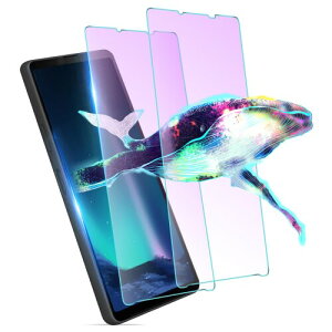 u[CgJbg Xperia10 V KXtB u[Cg SO-52D SOG11 tB GNXyA10 }[N5 یtB 10V KX CA[/wh~/\tȒP/ߗ/9H/