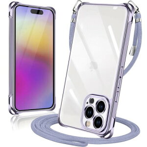 iPhone 16 Pro Max p P[X NA V_[ ϏՌ ACtH16 Pro Max p X}zP[X  ^ y Jo[ 񂩂 | |P[X Xgbvt c/ 2WAY O\ 