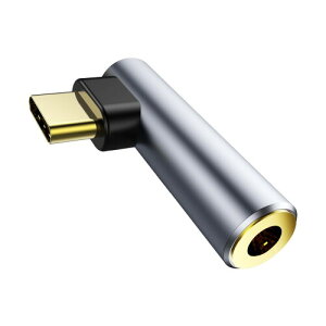USB C to 3.5mm Cz ϊA_v^[AANDTOBO L^ 3/4 TRRSΉ XIX CzWbN DAC`bvCCt \ iPad Pro Air 5 4APixel 7 ProAGalaxy S23 S23 S23 Ultra S22 S21 S20 XC