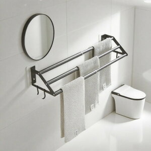 ^I| ^InK[܂肽ݎ 304XeX oX^InK[ z_[ Lk\Ȓ34.5-62 cm ʏ Lb` Ǌ| Ȃt