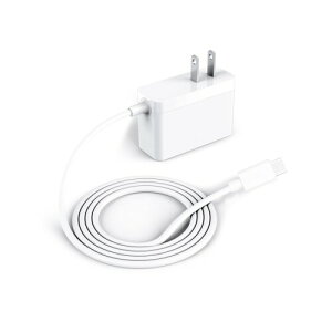 5V�[�d��Ή��p�i�\�j�b�N Panasonic �J�~�\���A�NES-PV3A-K ES-PV6A-K ES-PV6A-W�����Y�J�~�\���A�NUSB�d���R�[�h �z���C�gAC�A�_�v�^�[