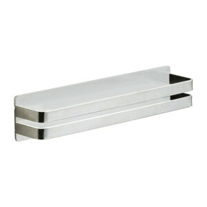 RCt(Comolife) }Olbg^I ^I }Olbg  ^I| ^InK[ ^Io[ XeX ӂ| Trɋ tJ^ Vv ^I