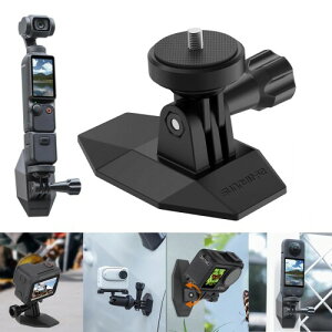 DJI Osmo Pocket 4 Pro/POCKET4/ Insta360X4 AIR/ACE PRO 2�p�}�O�l�b�g.�l�b�N�X�^���h