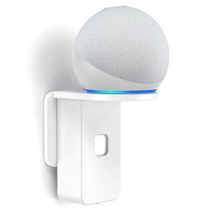 PlusAcc Dot 5 pǊ|z_[ - Dot 5 & Dot 4 & Pop & Google Nest mini ɑΉǎtuPbg ǎtz_[ یz_[ Xs[J[P[u[X^h ȃX