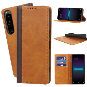 Havaya SO-51C P[X Xperia 1 IV P[X GNXyA1 iv P[X 蒠^ ϏՌ SOG06 docomo SONY \j[ Jo[ 4 au CoC }Olbg SoftBank J[h[ U[-CG[+