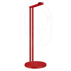 Geekria wbhzX^h A~jE I[o[C[ wbhzAQ[wbhZbgp z_[, fXNfBXvCnK[ ȃwr[x[X [{[Y Bose QC35II, NC700,