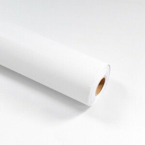 Homye ǎV[ n 45x950cm DIY  CNV[g ͗lւ h ϔM hJr JbeBOV[g  ڒܕsv