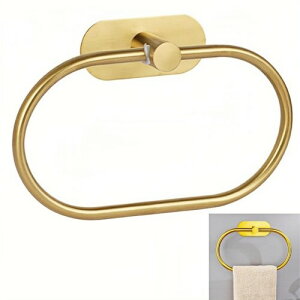 ^IO^I| XeX Ǌ|^Iz_[, ȉ~`  hK ^Io[ nK[, ͗ʃe[v S Jsv tȒP Ǖt Lb` ʏ 