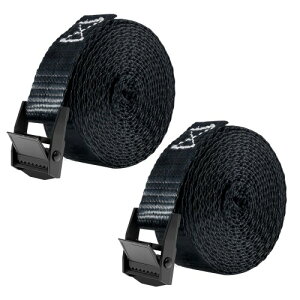 Sondsilen ג߃xg bVOxg 3m גoh ^C_Exg Œoh  ^ pr ג@  nk΍ObY 25mm 2{Zbg